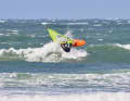 JP-Australia Magic Wave Pro 82 im surf-Test
