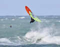 JP-Australia Magic Wave Pro 82 im surf-Test