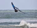 Flikka Compact im surf-Test