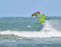 JP-Australia Magic Wave Pro 82 im surf-Test