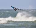 Flikka Compact im surf-Test