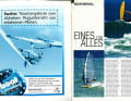 The highlights in surf 01-02/1998