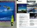 Die Highlights in surf 01-02/1998