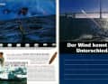 Die Highlights in surf 01-02/1998
