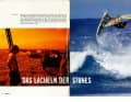 The highlights in surf 03/2005