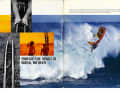 The highlights in surf 03/2005
