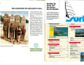 Die Highlights aus surf 01/1988