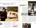 Die Highlights in surf 04/1997