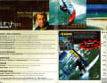 The highlights in surf 04/1997