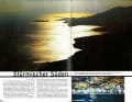 The highlights in surf 04/1997