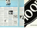 The highlights in surf 02/1985