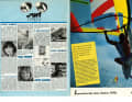 Die Highlights in surf 02/1985