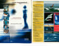 Die Highlights in surf 05/2001