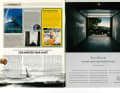 Die Highlights in surf 05/2001
