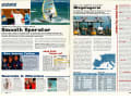 Die Highlights in surf 07/2003