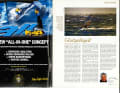 The highlights in surf 09/2010