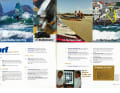The highlights in surf 09/2010