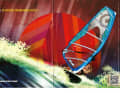 The highlights in surf 09/2010