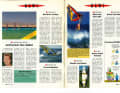 Die Highlights in surf 8/1993