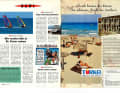 The highlights in surf 8/1993