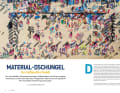 Der ultimative Material-Guide: Boards, Segel, Zubehör – die Vielfalt auf dem Surf-Markt ist riesig und schwer zu durchschauen. Wir führen euch sicher durch den Material-Dschungel und sagen euch, was zu euch passt und worauf ihr beim Kauf achten solltet