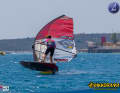 The best pictures from day 1 at the IFCA World Championship 2025