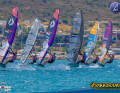 The best pictures from day 1 at the IFCA World Championship 2025