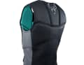 The Lowpro impact protection waistcoat is available in five sizes