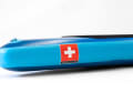 The boards are developed by Ensis in Switzerland