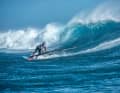 Die besten Bilder vom Contest in Cloudbreak 2023