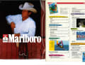 Die Highlights in surf 9/1988