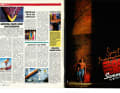 Die Highlights in surf 9/1988