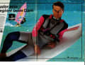 The highlights in surf 9/1988
