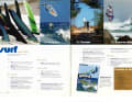 Highlights in surf 9/2011