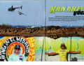 Die Highlights in surf 9/2011