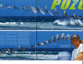 Die Highlights in surf 9/2011
