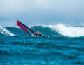 Die besten Bilder vom Auftakt des Aloha Classic 2022