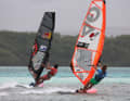 FPT Bonaire: Die besten Bilder vom "King of the Carribean"
