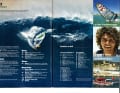 Highlights in surf 4/2012