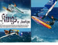 Highlights in surf 4/2012