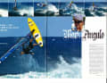 Die Highlights in surf 4/2012