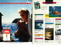 Highlights in *surf* 3/1990