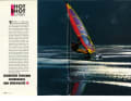 Die Highlights in surf 3/1990