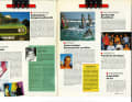 Die Highlights in surf 3/1990