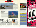 Highlights in *surf* 3/1990