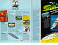 Das waren die Highlights in surf 8/1983