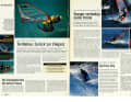 Die Highlights in surf 8/1999