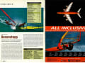 Die Highlights in surf 8/1999