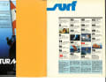 Highlights from *surf* 3/1978