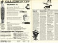 Die Highlights aus surf 3/1978